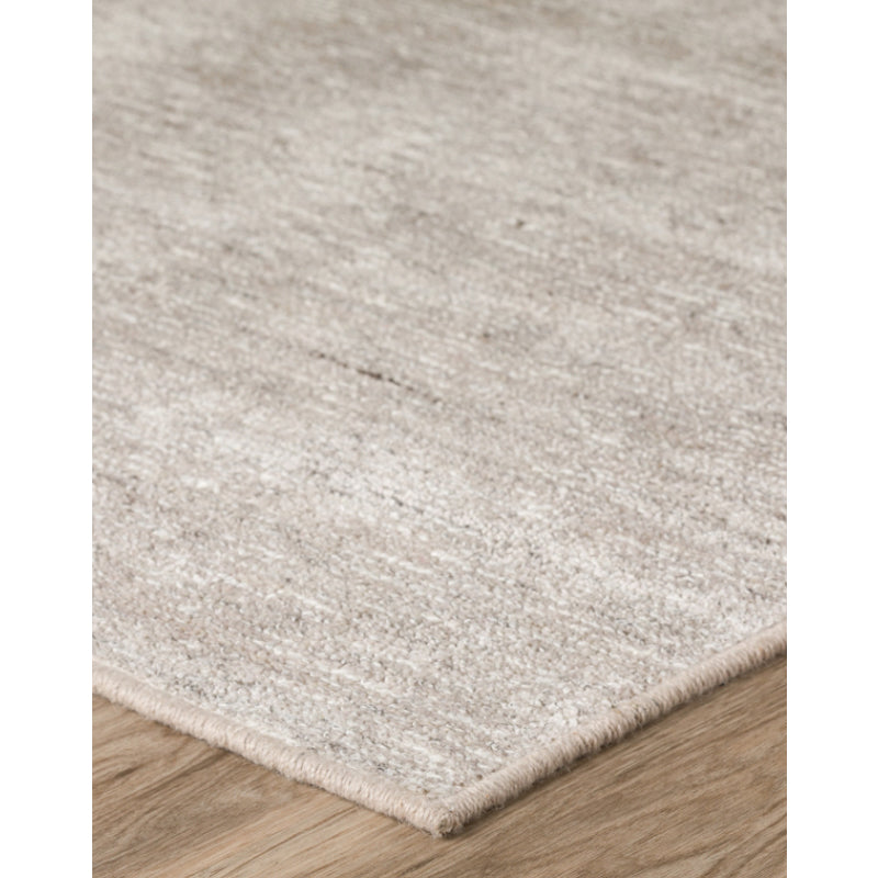 Rugs - Heritage Hand Woven Rug - Marble