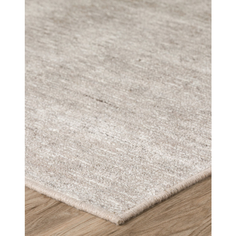 Buy Heritage Hand Woven Rug - Marble Rugs from Vaaree