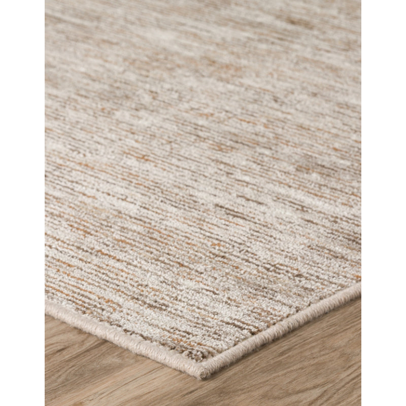 Rugs - Heritage Hand Woven Rug - Brown