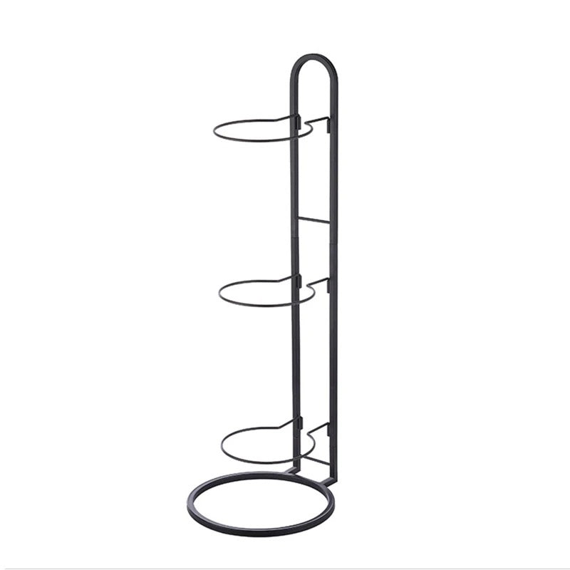 Buy Sports Ball Stand Racks from Vaaree