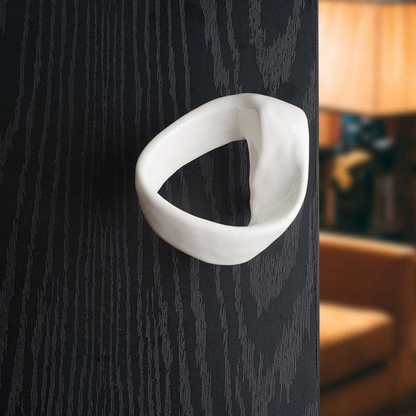 Buy Mobius Handmade Door Knob Door Handle from Vaaree