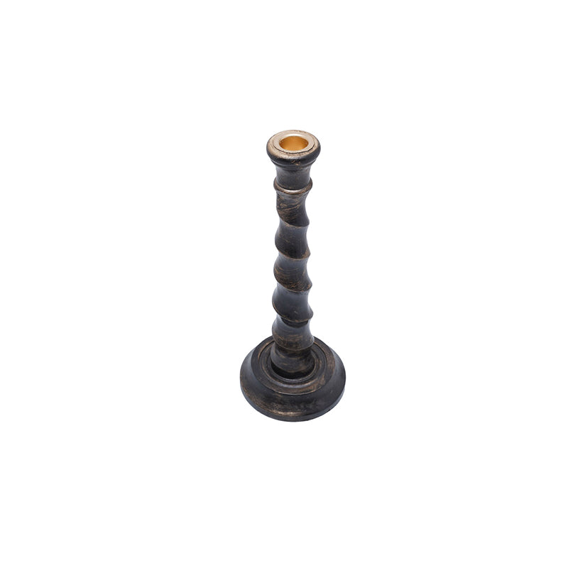 Buy Lamira Candle Holder Candle Holders from Vaaree