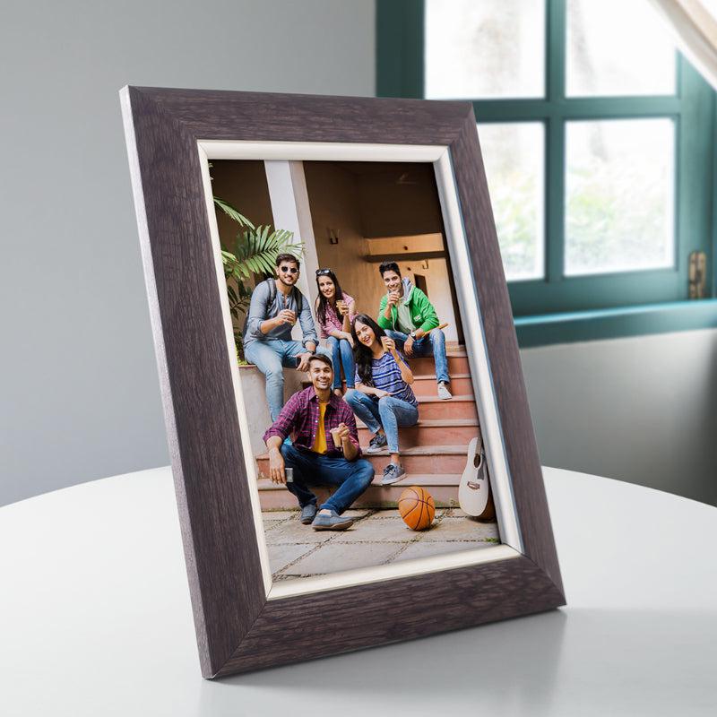 Buy Finch Table Photo Frame Photo Frames from Vaaree