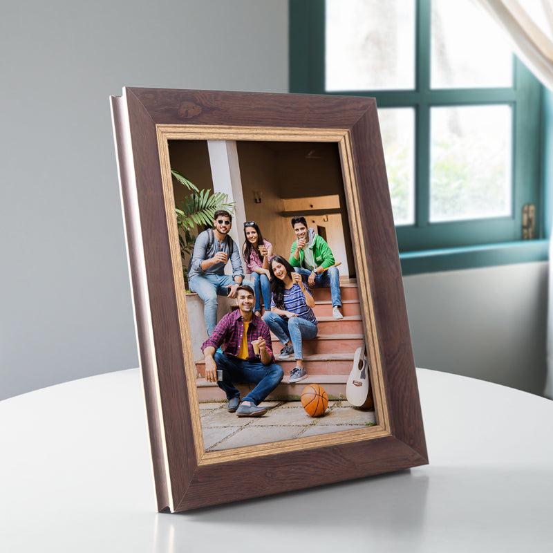 Buy Odessa Table Photo Frame Photo Frames from Vaaree