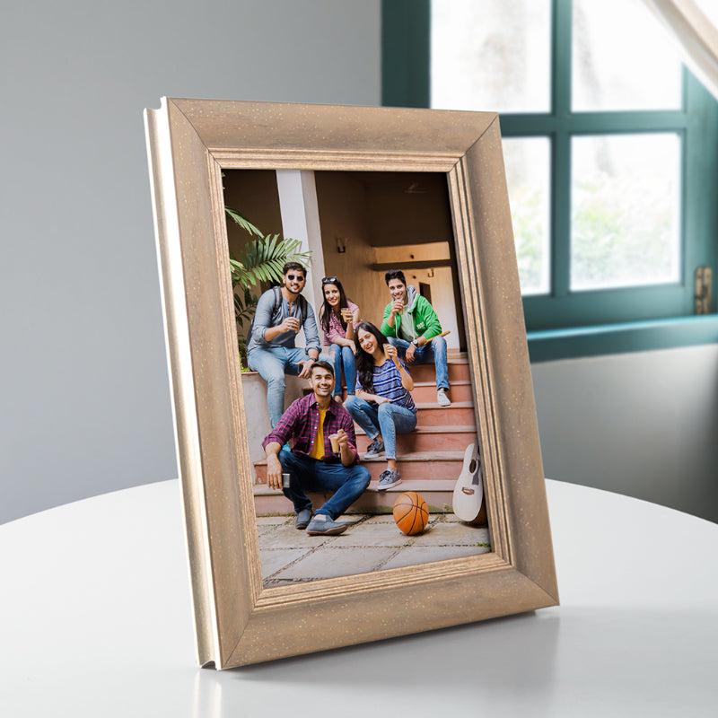 Buy Isnoe Table Photo Frame Photo Frames from Vaaree