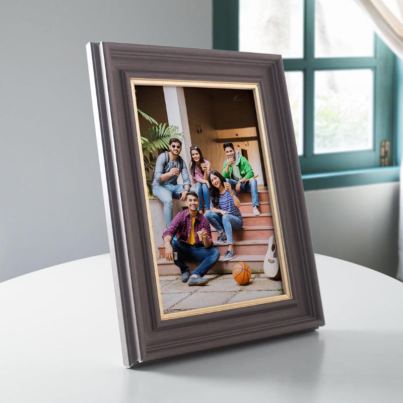 Buy Alya Table Photo Frame Photo Frames from Vaaree