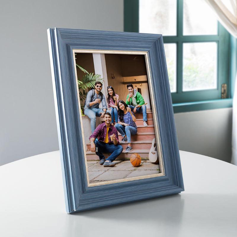 Buy Cyra Table Photo Frame Photo Frames from Vaaree