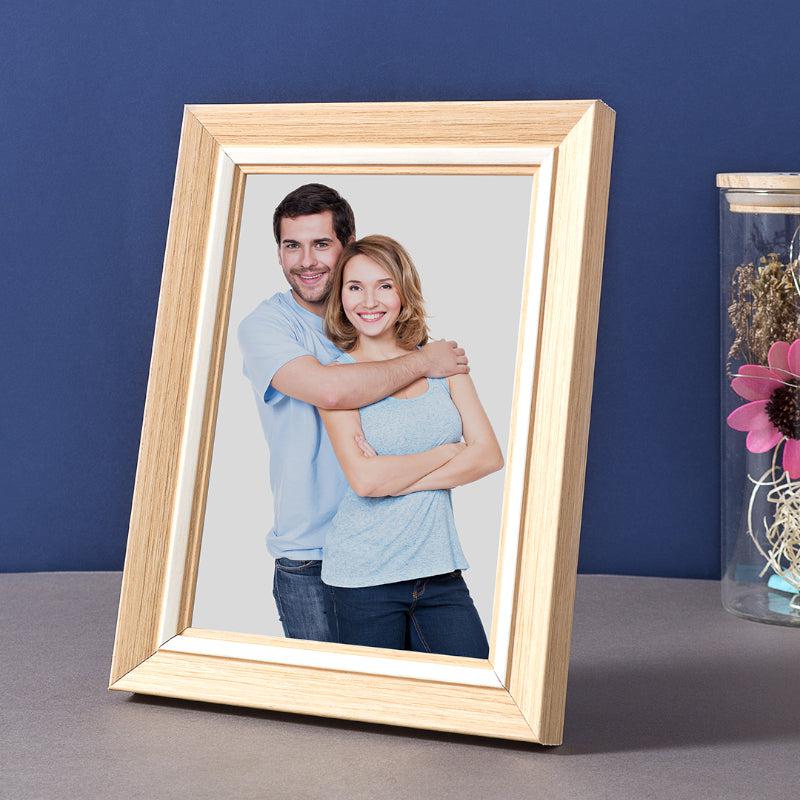 Buy Emerence Table Photo Frame Photo Frames from Vaaree