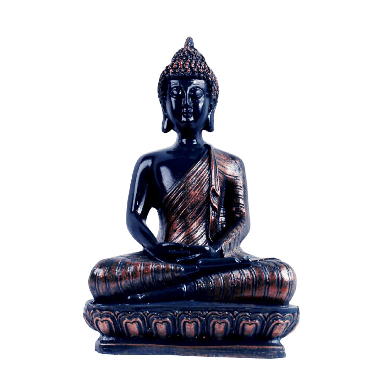 Buy Holy Buddha Showpiece Showpieces from Vaaree