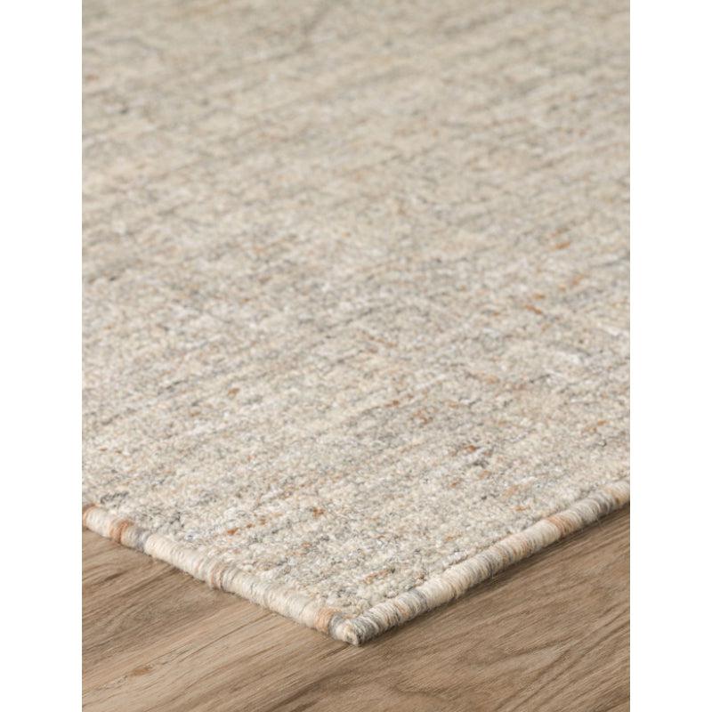 Buy Osman Hand Tufted Rug - Cream Rugs from Vaaree