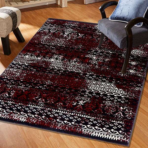 Buy Sheila Anti Skid Carpet Carpet from Vaaree