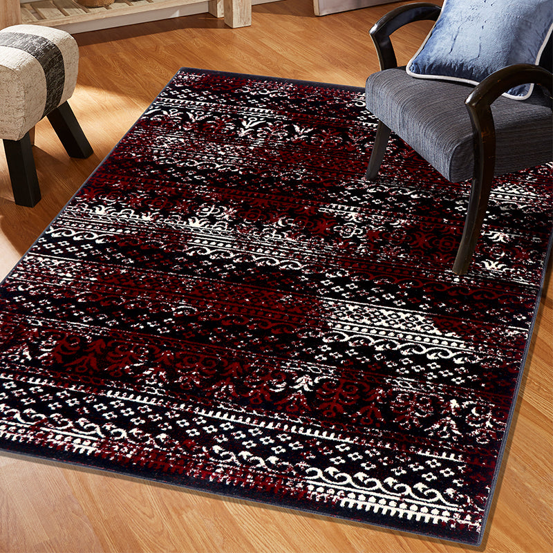 Buy Sheila Anti Skid Carpet Carpet from Vaaree