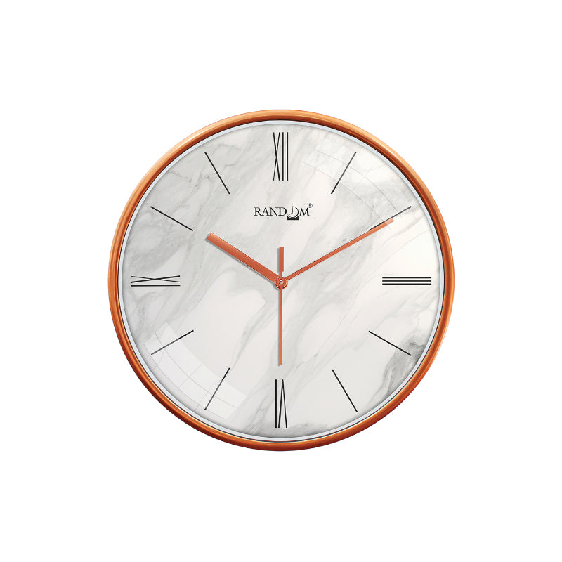 Wall Clock - Fratigo Wall Clock