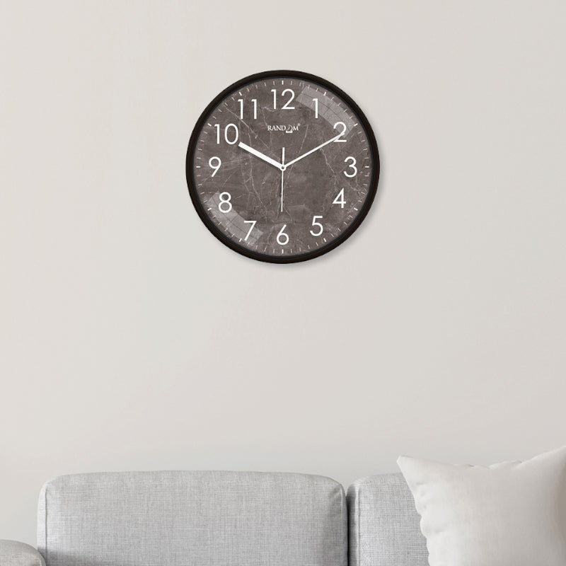 Buy Soreen Wall Clock Wall Clock from Vaaree