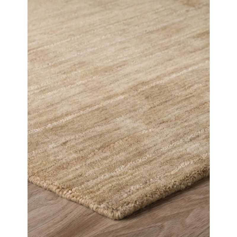 Buy Aylin Hand Woven Rug - Taupe Rugs from Vaaree