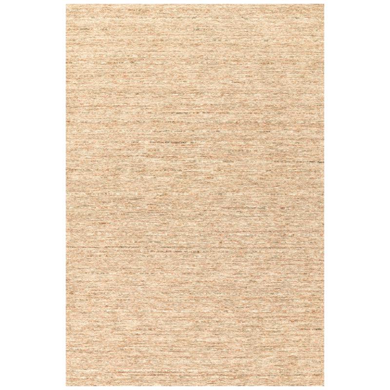 Rugs - Leyla Hand Woven Rug - Multicolor