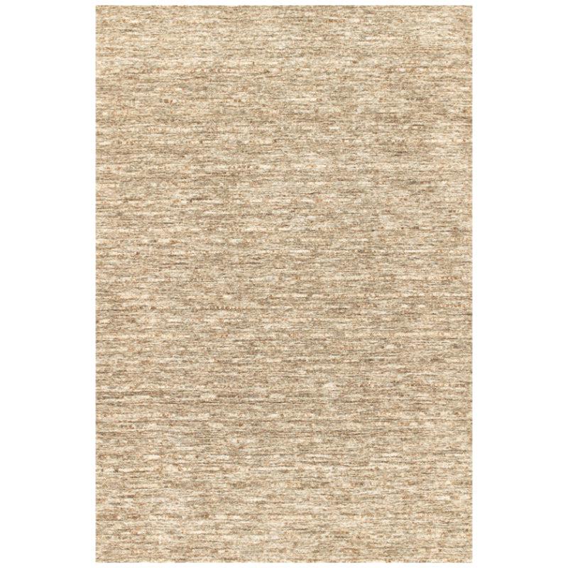 Buy Leyla Hand Woven Rug - Coffee Rugs from Vaaree