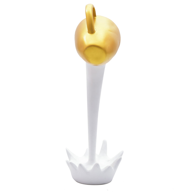 Buy Spill The Milk Showpiece Showpieces from Vaaree