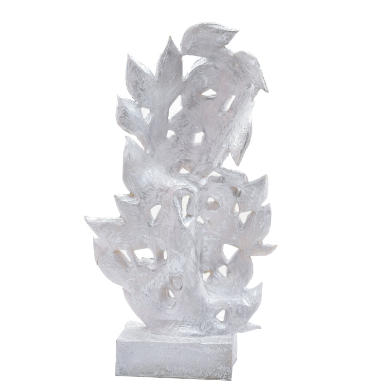 Buy Natura Grow Showpiece Showpieces from Vaaree