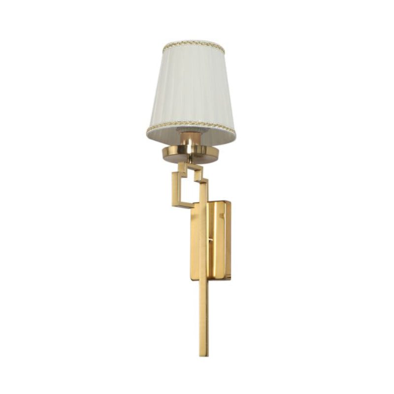 Buy Marco Wall Lamp Wall Lamp from Vaaree