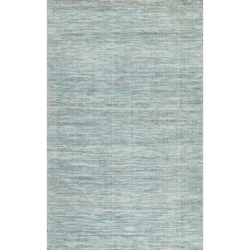 Buy Lasumi Hand Woven Rug - Multicolor Rugs from Vaaree