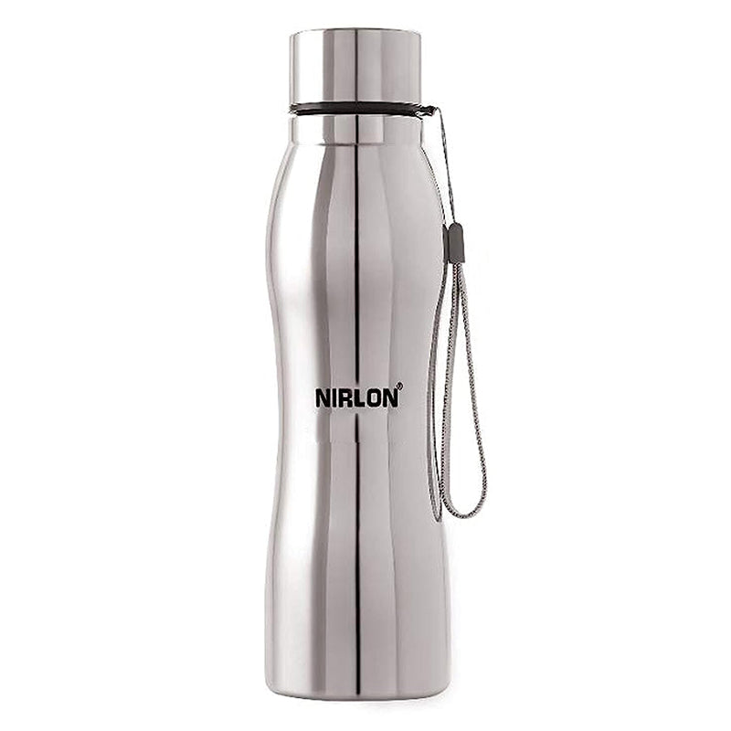 Buy Séphora Water Bottle - 1000 ML Bottle from Vaaree