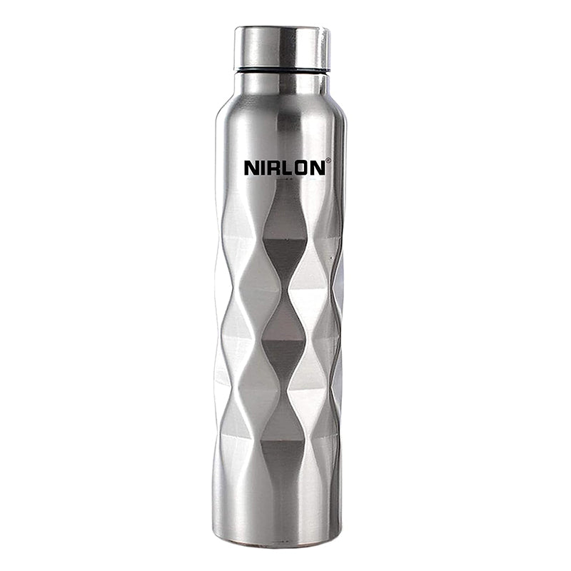 Buy Savannah Water Bottle - 1000 ML Bottle from Vaaree