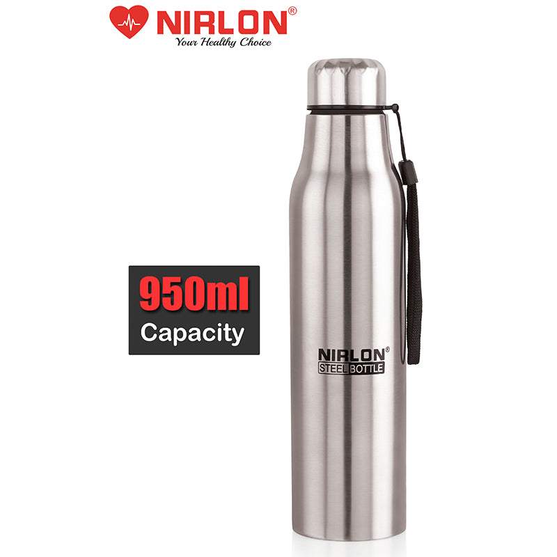 Buy Shiloh Water Bottle - 950 ML Bottle from Vaaree