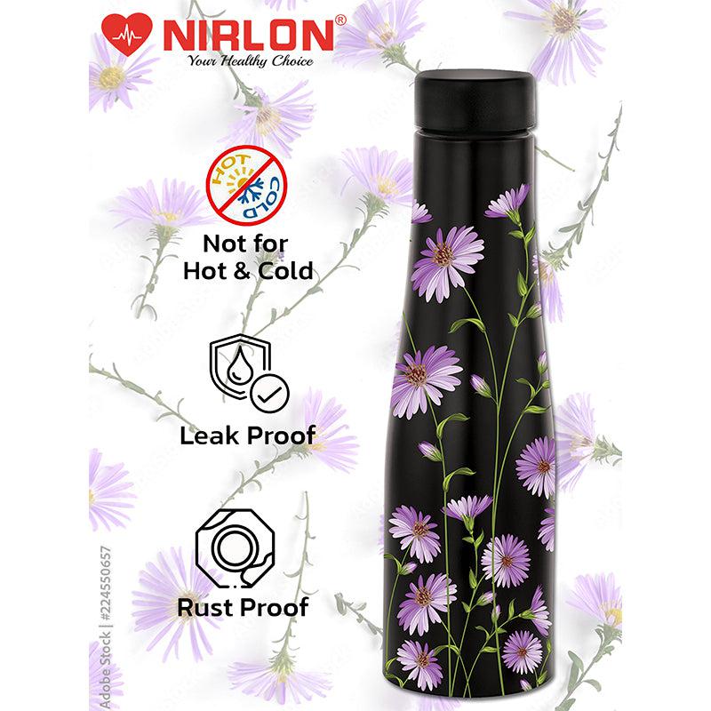 Buy Lavender Dreams Water Bottle - 1000 ML Bottle from Vaaree