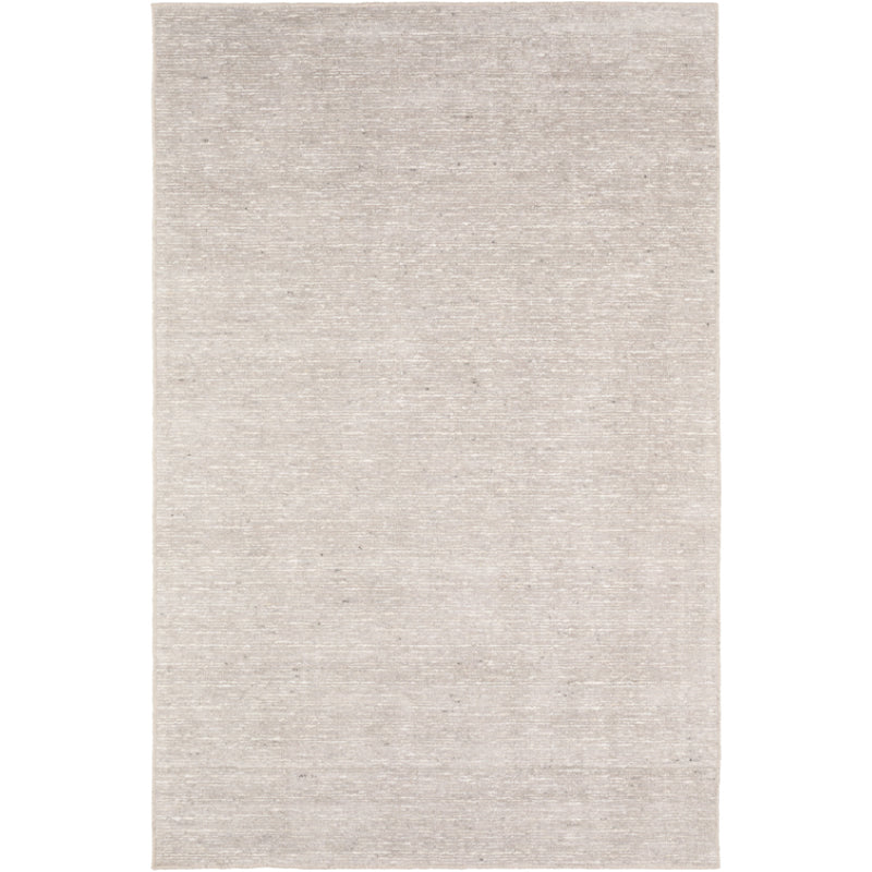 Buy Heritage Hand Woven Rug - Ivory Rugs from Vaaree