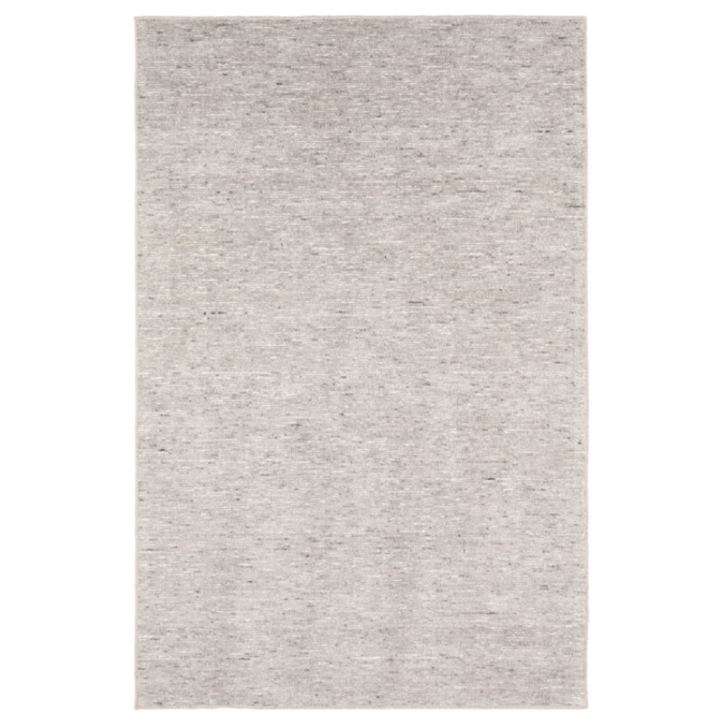 Buy Heritage Hand Woven Rug - Marble Rugs from Vaaree