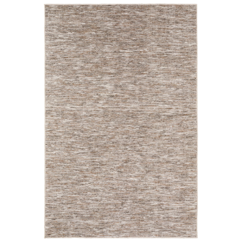 Rugs - Heritage Hand Woven Rug - Brown