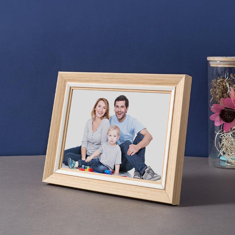 Buy Emerence Table Photo Frame Photo Frames from Vaaree