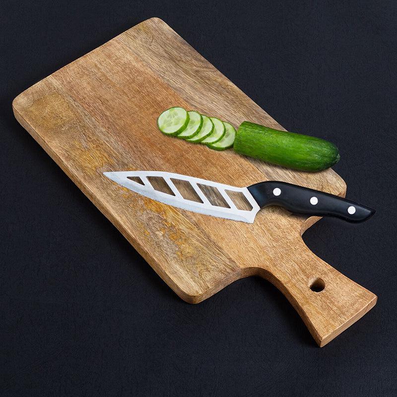 Buy Lia Chopping Board Kitchen Tools & Gadgets from Vaaree