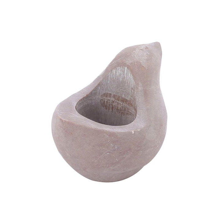 Buy Paakhi Tealight Holder at Vaaree online | Beautiful Tea Light Candle Holder to choose from