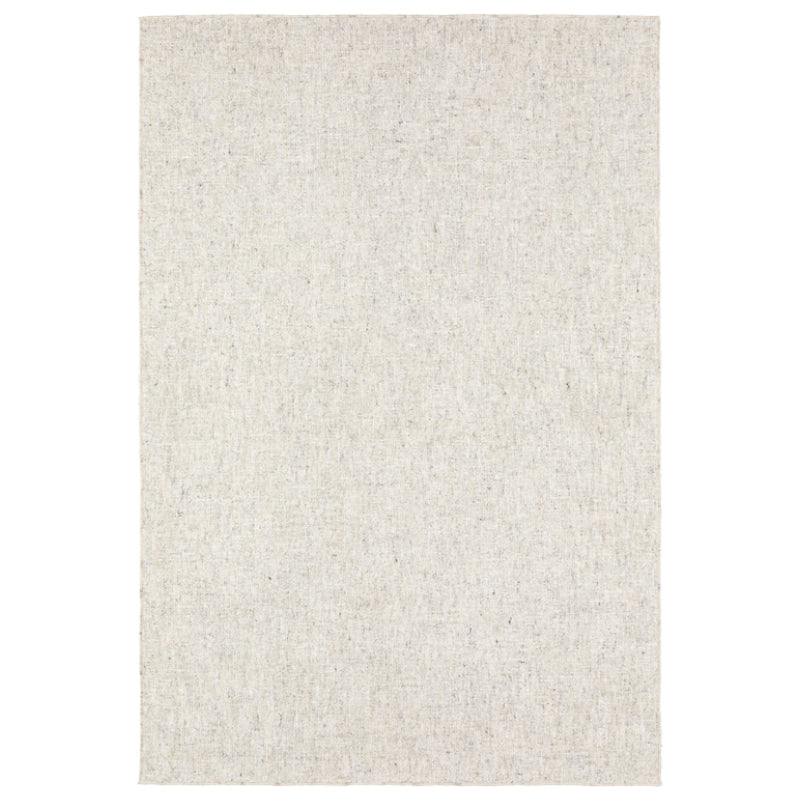 Buy Osman Hand Tufted Rug - Off White Rugs from Vaaree