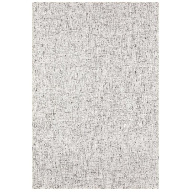 Buy Osman Hand Tufted Rug - Blue Grey Rugs from Vaaree