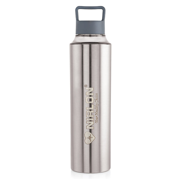 Buy Summer Water Bottle - 900 ML Bottle from Vaaree