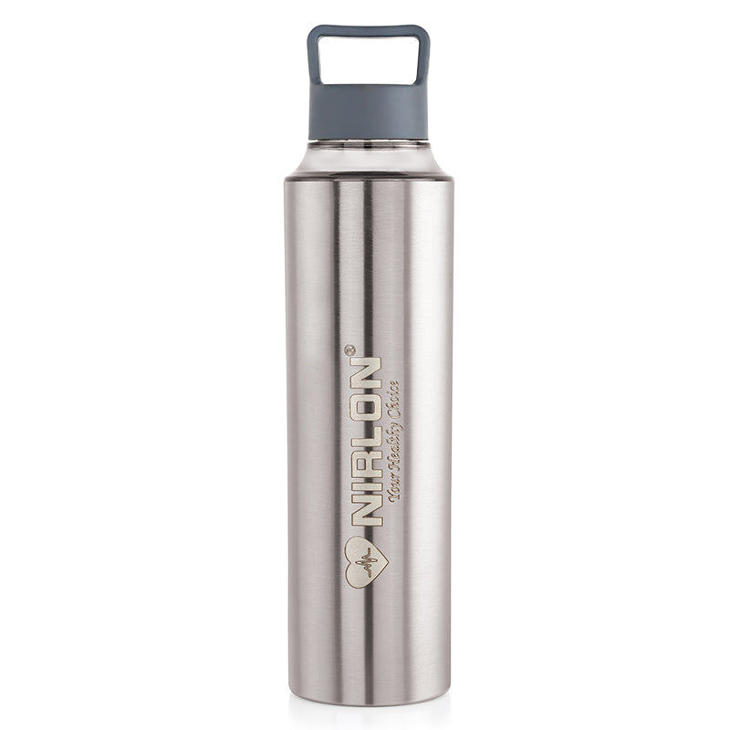 Buy Summer Water Bottle - 900 ML Bottle from Vaaree