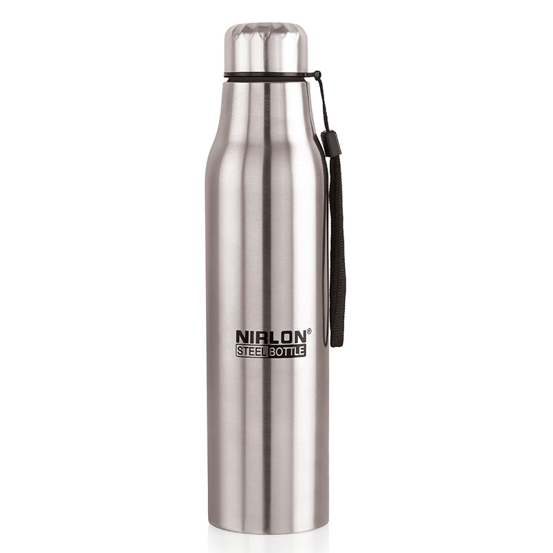 Buy Sherwin Water Bottle - 650 ML Bottle from Vaaree