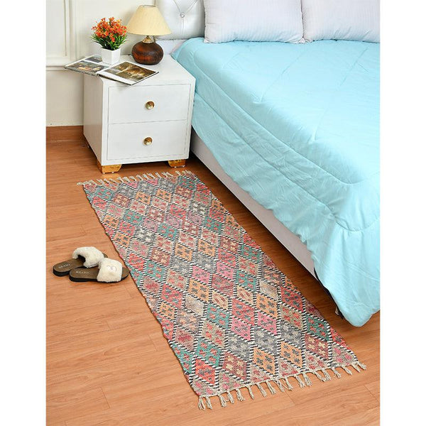 Rugs - Pinakin Ethnic Rug