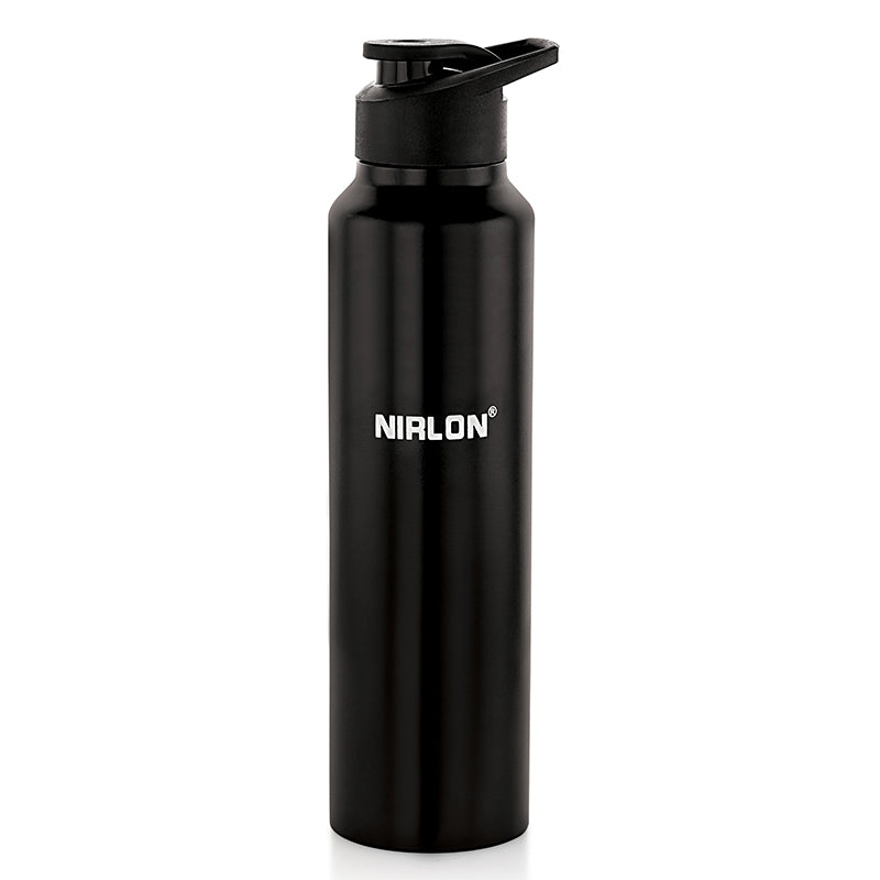 Buy Sterling Water Bottle - 750 ML Bottle from Vaaree