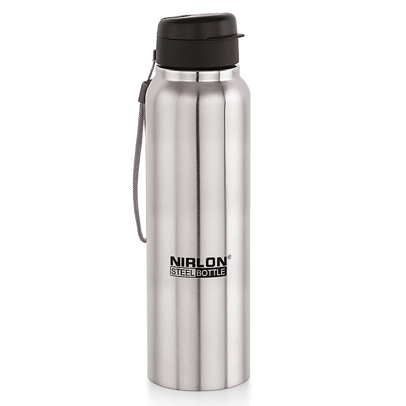 Buy Stanislava Water Bottle - 1000 ML Bottle from Vaaree