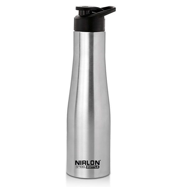 Buy Sistine Water Bottle - 1000 ML Bottle from Vaaree