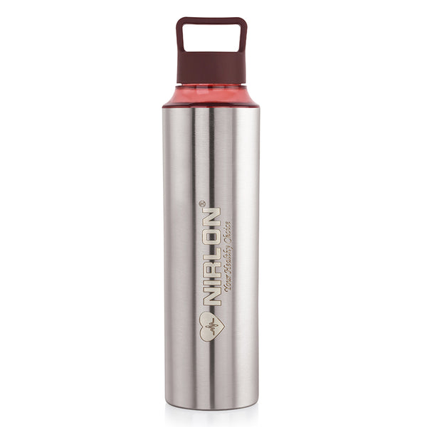 Buy Soraya Water Bottle - 900 ML Bottle from Vaaree