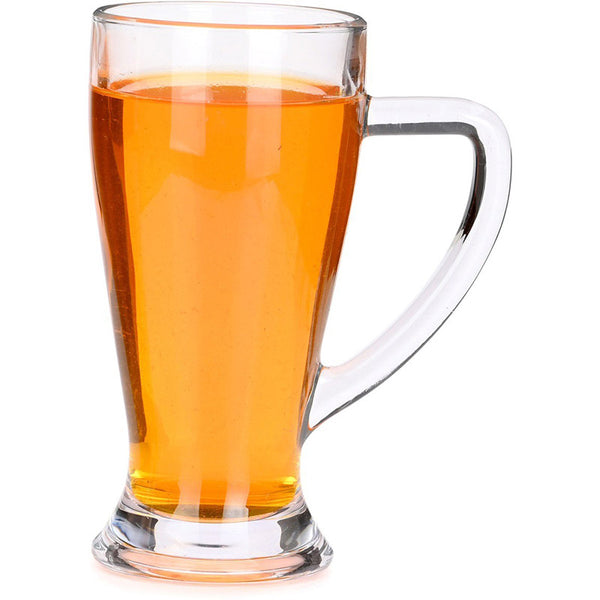 Rodia Beer Mug - 250 ML