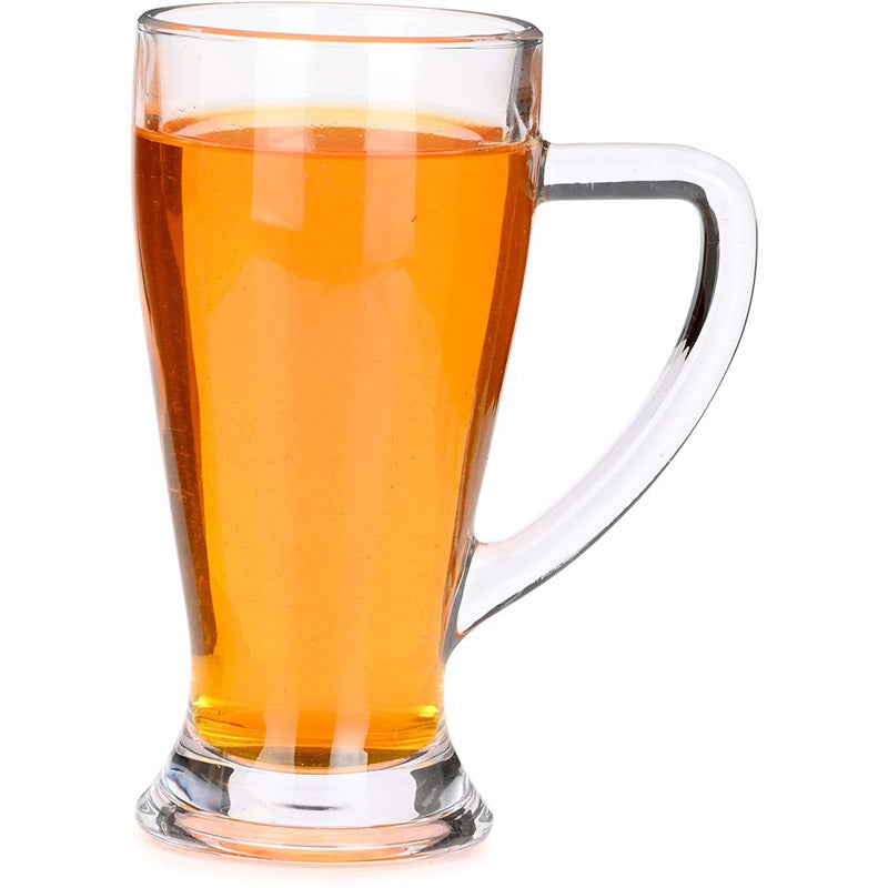 Buy Rodia Beer Mug - 250 ML Beer Mug from Vaaree