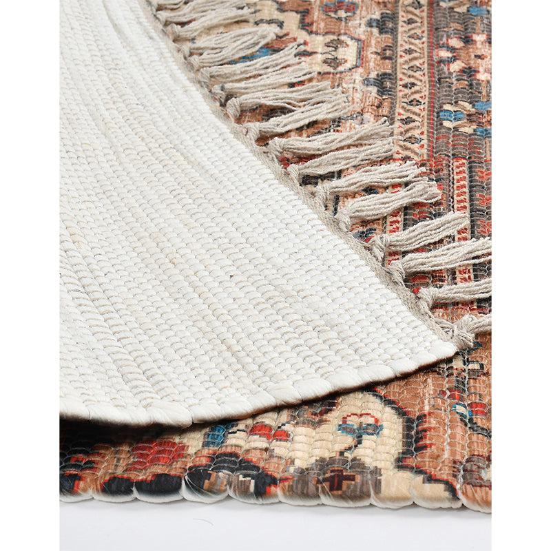 Rugs - Yishi Ethnic Rug