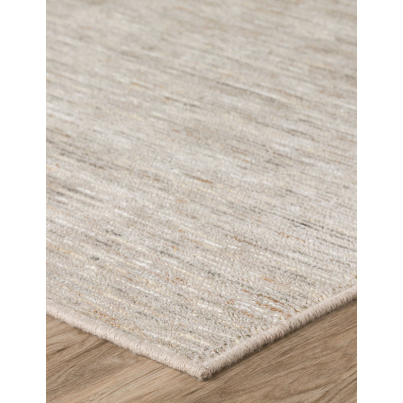 Buy Heritage Hand Woven Rug - Cream & Grey Rugs from Vaaree