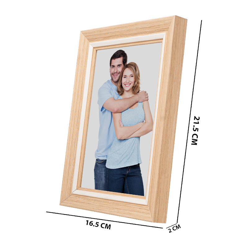 Buy Emerence Table Photo Frame Photo Frames from Vaaree